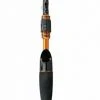Okuma Citrix Spinning Rod 6' 6" Ci-S-661ML