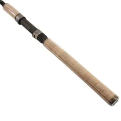 Fishing Okuma Epixor Inshore Spinning Rod 7' EPi-S-701MH 8 Fishing Okuma Epixor Inshore Spinning Rod 7' EPi-S-701MH