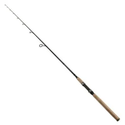 Fishing Okuma Epixor Inshore Spinning Rod 7' EPi-S-701MH