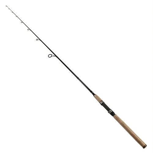 Fishing Okuma Epixor Inshore Spinning Rod 7' EPi-S-701MH 3 Fishing Okuma Epixor Inshore Spinning Rod 7' EPi-S-701MH