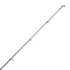 Fishing Okuma Epixor Inshore Spinning Rod 7' EPi-S-701MH 11 Fishing Okuma Epixor Inshore Spinning Rod 7' EPi-S-701MH