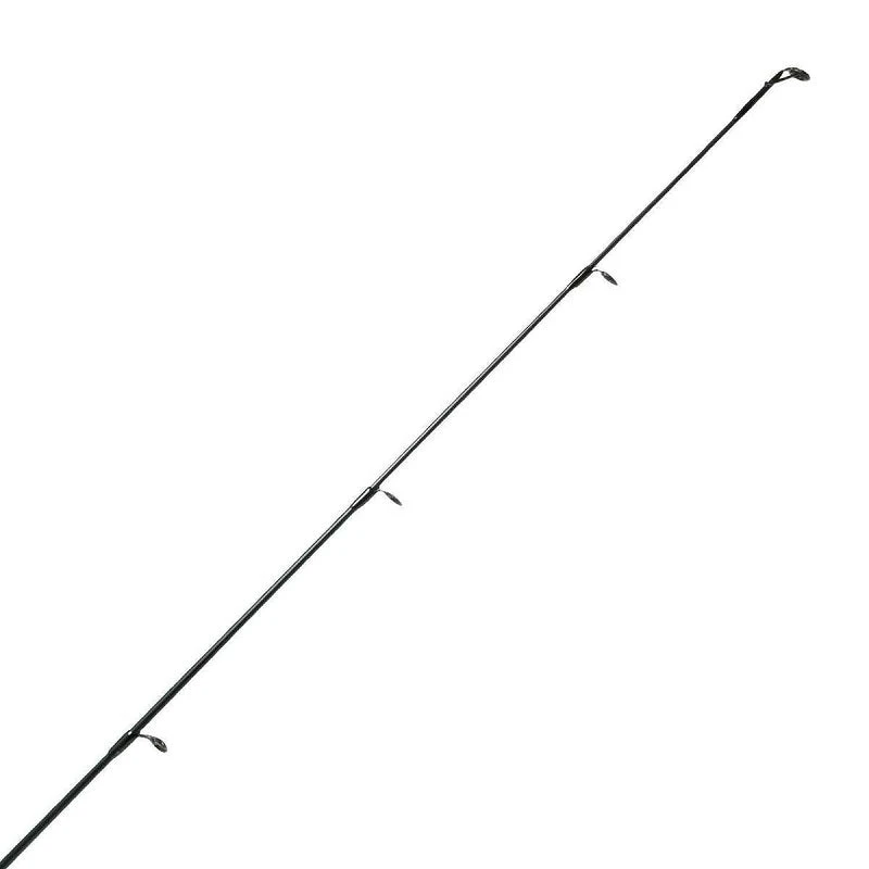 Fishing Okuma Epixor Inshore Spinning Rod 7' EPi-S-701MH 7 Fishing Okuma Epixor Inshore Spinning Rod 7' EPi-S-701MH