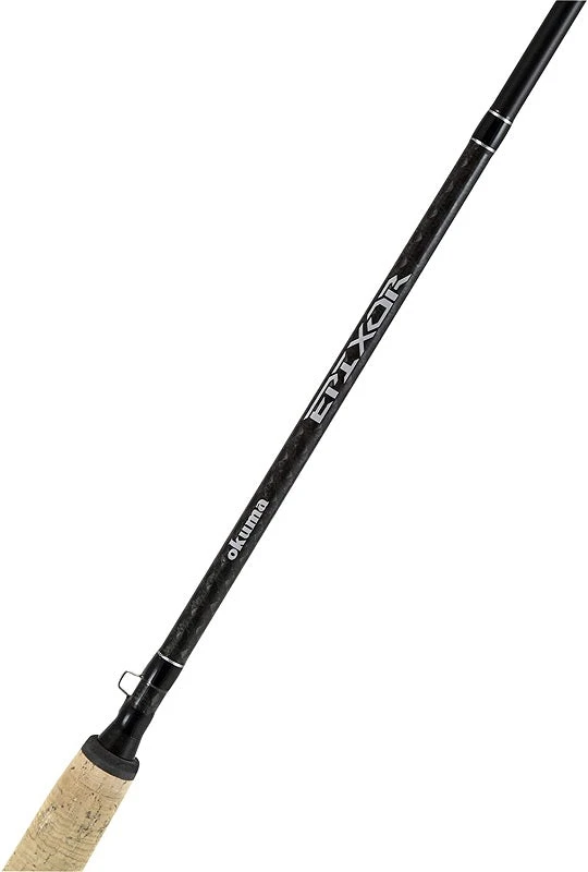 Fishing Okuma Epixor Inshore Spinning Rod 7' EPi-S-701MH 6 Fishing Okuma Epixor Inshore Spinning Rod 7' EPi-S-701MH