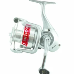 Reels Okuma Nitryx NX-25