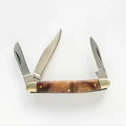 Old Timer 2 3/4 Inch Pocket Knife 108OTW