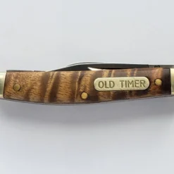 Old Timer 2 3/4 Inch Pocket Knife 108OTW
