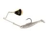 Strike King Redfish Magic 1/8 Oz Opening Night 1pk Lures & Bait 2 Strike King Redfish Magic 1/8 Oz Opening Night 1pk Lures & Bait