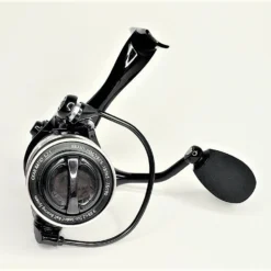 Florida Fishing Products Osprey CE 1000 Spinning Reel CE1000