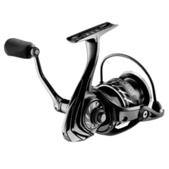 Florida Fishing Products Osprey CE 1000 Spinning Reel CE1000