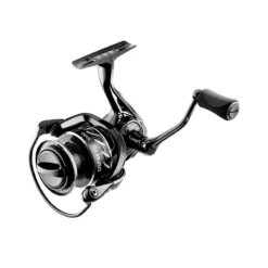 Florida Fishing Products Osprey CE 1000 Spinning Reel CE1000