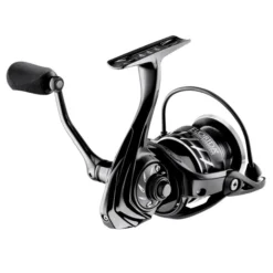 Florida Fishing Products Osprey CE 2500 Spinning Reel CE2500 Reels