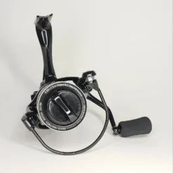 Florida Fishing Products Osprey CE 2500 Spinning Reel CE2500 Reels