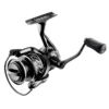 Florida Fishing Products Osprey CE 2500 Spinning Reel CE2500 Reels 1 Florida Fishing Products Osprey CE 2500 Spinning Reel CE2500 Reels