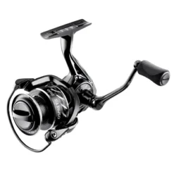 Florida Fishing Products Osprey CE 2500 Spinning Reel CE2500 Reels