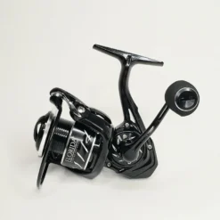 Florida Fishing Products Reels Osprey CE 3000 Spinning Reel CE3000