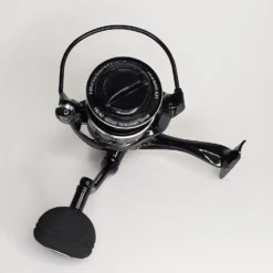 Florida Fishing Products Osprey CE 4000 Spinning Reel CE4000 8 Florida Fishing Products Osprey CE 4000 Spinning Reel CE4000