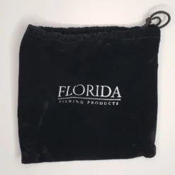 Florida Fishing Products Osprey CE 1000 Spinning Reel CE1000