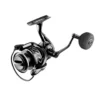 Florida Fishing Products Osprey CE 4000 Spinning Reel CE4000 1 Florida Fishing Products Osprey CE 4000 Spinning Reel CE4000