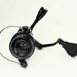 Florida Fishing Products Reels Osprey Saltwater Series Prey-4000 Spinning Reel SS4000 7 Florida Fishing Products Reels Osprey Saltwater Series Prey-4000 Spinning Reel SS4000