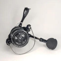 Florida Fishing Products Reels Osprey Saltwater Series Prey-5000 Spinning Reel SS5000