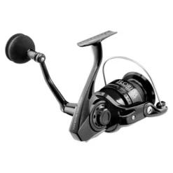 Florida Fishing Products Reels Osprey Saltwater Series Prey-6000 Spinning Reel SS6000