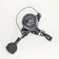 Florida Fishing Products Reels Osprey Saltwater Series Prey-6000 Spinning Reel SS6000