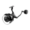 Florida Fishing Products Reels Osprey Saltwater Series Prey-6000 Spinning Reel SS6000