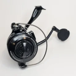 Florida Fishing Products Osprey Saltwater Series Prey-8000 Spinning Reel SS8000