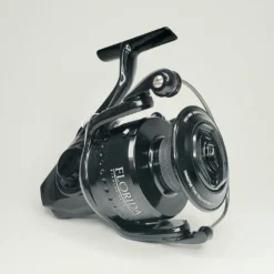 Florida Fishing Products Osprey Saltwater Series Prey-8000 Spinning Reel SS8000