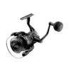 Florida Fishing Products Osprey Saltwater Series Prey-8000 Spinning Reel SS8000