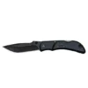 Outdoor Edge 3.3in Chasm Knife