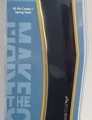 Outdoor Edge Brush Demon Survival Machete BD-10C Knives And Tools 6 Outdoor Edge Brush Demon Survival Machete BD-10C Knives And Tools