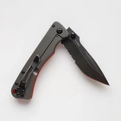 Outdoor Edge Divide 3