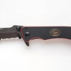 Outdoor Edge Divide 3