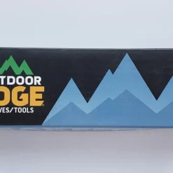 Outdoor Edge Divide 3