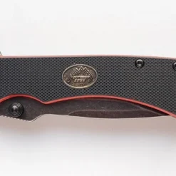 Outdoor Edge Divide 3