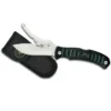 Knives And Tools Outdoor Edge Flip N' Zip FZ-20 1 Knives And Tools Outdoor Edge Flip N' Zip FZ-20
