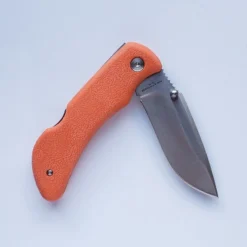 Outdoor Edge Grip Blaze Folding Knife GB-20
