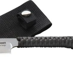 Knives And Tools Outdoor Edge Harpoon Survival Knife Combo HAR-1C