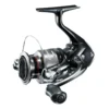 Reels Shimano Catana C3000 Reel 1 Reels Shimano Catana C3000 Reel