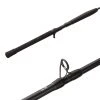 Rods & Combo's Shimano Trevala Butterfly Jig Casting Rod 7' TVC70ML