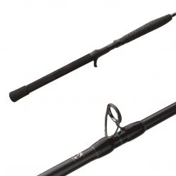 Rods & Combo's Shimano Trevala Butterfly Jig Casting Rod 7' TVC70ML