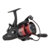Penn Fierce III 4000LL Live Liner Reel 1 Penn Fierce III 4000LL Live Liner Reel