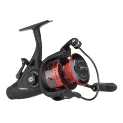 Penn Fierce III 4000LL Live Liner Reel