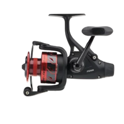 Penn Fierce III 4000LL Live Liner Reel 7 Penn Fierce III 4000LL Live Liner Reel