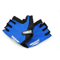Kayaks & Accessories YakGear Angler's Paddle Gloves