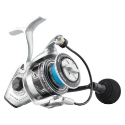 Penn Battle III 3000DX Spinning Reel BTLlll3000DX Reels