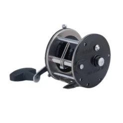 Penn 309M General Purpose Level Wind Reel 10 Penn 309M General Purpose Level Wind Reel