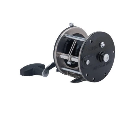 Penn 309M General Purpose Level Wind Reel 4 Penn 309M General Purpose Level Wind Reel