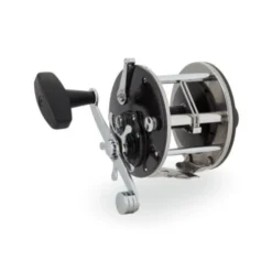 Penn 309M General Purpose Level Wind Reel 12 Penn 309M General Purpose Level Wind Reel